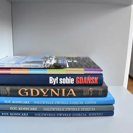 Gdynia4you * Gdynia